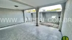 Foto 13 de Casa com 4 Quartos à venda, 250m² em Montese, Fortaleza