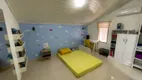 Foto 17 de Casa de Condomínio com 3 Quartos à venda, 300m² em Costa E Silva, Porto Velho