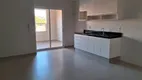 Foto 2 de Apartamento com 2 Quartos para alugar, 75m² em Jardim Novo Horizonte, Jaguariúna