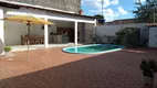 Foto 20 de Casa com 1 Quarto à venda, 256m² em Embratel, Porto Velho