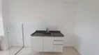 Foto 10 de Apartamento com 2 Quartos para alugar, 46m² em VILA VIRGINIA, Ribeirão Preto