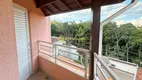 Foto 17 de Casa de Condomínio com 3 Quartos à venda, 250m² em Roncáglia, Valinhos