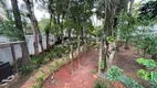 Foto 41 de Apartamento com 2 Quartos à venda, 127m² em Vila Prudente, São Paulo
