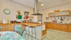 Foto 18 de Casa de Condomínio com 4 Quartos à venda, 570m² em Alphaville, Barueri