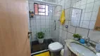 Foto 9 de Casa com 2 Quartos à venda, 202m² em Industrial, Londrina