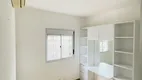 Foto 28 de Apartamento com 2 Quartos para alugar, 68m² em Vila Gertrudes, São Paulo
