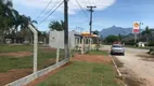 Foto 2 de Galpão/Depósito/Armazém para venda ou aluguel, 600m² em Itanema, Angra dos Reis