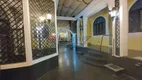 Foto 25 de Apartamento com 2 Quartos à venda, 171m² em Glória, Rio de Janeiro