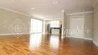 Foto 2 de Apartamento com 3 Quartos à venda, 210m² em Santa Cecília, São Paulo