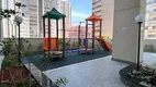 Foto 14 de Apartamento com 4 Quartos à venda, 180m² em Parque Flamboyant, Goiânia