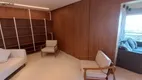 Foto 8 de Apartamento com 4 Quartos à venda, 242m² em Jardim Armênia, Mogi das Cruzes