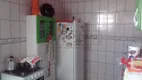 Foto 14 de Apartamento com 2 Quartos à venda, 62m² em Bento Ribeiro, Rio de Janeiro