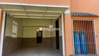 Foto 18 de Casa com 3 Quartos à venda, 138m² em Planalto, Gramado