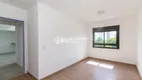 Foto 14 de Apartamento com 2 Quartos à venda, 65m² em Passo da Areia, Porto Alegre