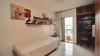 Foto 8 de Apartamento com 4 Quartos à venda, 170m² em Brooklin, São Paulo