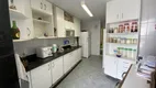 Foto 18 de Apartamento com 3 Quartos à venda, 163m² em Barra da Tijuca, Rio de Janeiro