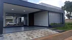 Foto 3 de Casa de Condomínio com 3 Quartos à venda, 330m² em Ponte Alta Norte, Brasília