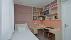 Foto 29 de Apartamento com 3 Quartos à venda, 102m² em Boa Vista, Curitiba