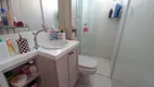 Foto 22 de Apartamento com 3 Quartos à venda, 70m² em Damas, Fortaleza