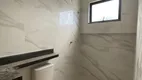 Foto 20 de Sobrado com 3 Quartos à venda, 135m² em Costazul, Rio das Ostras