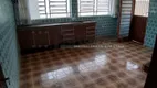 Foto 9 de Sobrado com 3 Quartos à venda, 280m² em Vila Gomes, São Paulo