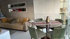 Foto 4 de Apartamento com 3 Quartos à venda, 97m² em Armação, Salvador