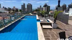 Foto 18 de Apartamento com 2 Quartos à venda, 100m² em Praia dos Amores, Balneário Camboriú