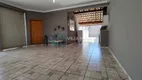 Foto 22 de Casa com 3 Quartos à venda, 150m² em Bonfim Paulista, Ribeirão Preto