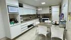 Foto 23 de Apartamento com 4 Quartos à venda, 225m² em Miramar, João Pessoa