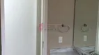 Foto 9 de Apartamento com 3 Quartos à venda, 101m² em JARDIM ERMIDA II, Jundiaí