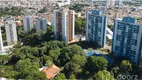 Foto 74 de Apartamento com 3 Quartos à venda, 190m² em Morumbi, São Paulo