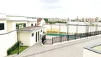 Foto 30 de Casa de Condomínio com 3 Quartos à venda, 95m² em Vila Paulista, Rio Claro