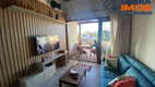 Foto 12 de Apartamento com 2 Quartos à venda, 77m² em Barra Grande , Vera Cruz