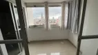 Foto 6 de Apartamento com 2 Quartos à venda, 70m² em Praia de Itaparica, Vila Velha