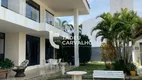 Foto 22 de Casa de Condomínio com 5 Quartos à venda, 600m² em Vilas do Atlantico, Lauro de Freitas
