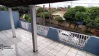 Foto 35 de Sobrado com 3 Quartos para alugar, 320m² em Vila Real, Hortolândia