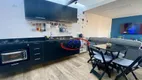 Foto 15 de Apartamento com 3 Quartos à venda, 122m² em Jardim do Mar, São Bernardo do Campo