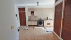 Foto 10 de Casa com 4 Quartos para alugar, 595m² em Jardim Sumare, Ribeirão Preto