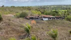 Foto 53 de Fazenda/Sítio com 3 Quartos à venda, 1260000m² em Santa Tereza, Parnamirim