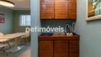 Foto 11 de Casa com 5 Quartos para alugar, 280m² em Higienópolis, São Paulo