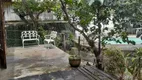 Foto 21 de Casa com 4 Quartos à venda, 220m² em Recreio Dos Bandeirantes, Rio de Janeiro
