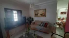 Foto 9 de Casa com 3 Quartos à venda, 115m² em Jardim das Oliveiras, Fortaleza