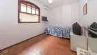 Foto 27 de Casa com 3 Quartos à venda, 328m² em Vila Maria Alta, São Paulo