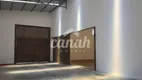 Foto 3 de Ponto Comercial à venda, 800m² em Vila Carvalho, Ribeirão Preto