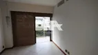 Foto 9 de Flat com 2 Quartos à venda, 80m² em Ipanema, Rio de Janeiro