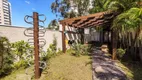 Foto 50 de Casa com 3 Quartos à venda, 106m² em Vila Andrade, São Paulo