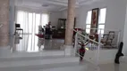 Foto 2 de Casa de Condomínio com 4 Quartos à venda, 438m² em Alphaville, Santana de Parnaíba