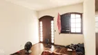 Foto 2 de Casa com 3 Quartos à venda, 160m² em Tijuca, Contagem