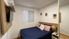 Foto 4 de Apartamento com 2 Quartos à venda, 47m² em Gleba Palhano, Londrina