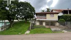 Foto 4 de Lote/Terreno à venda, 720m² em Ecoville, Curitiba